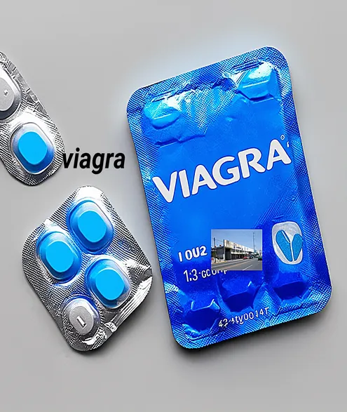 Donde comprar viagra en cadiz